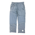 Jogging pants