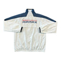 AirMax Track Jacket