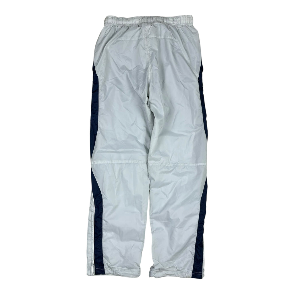Track pants
