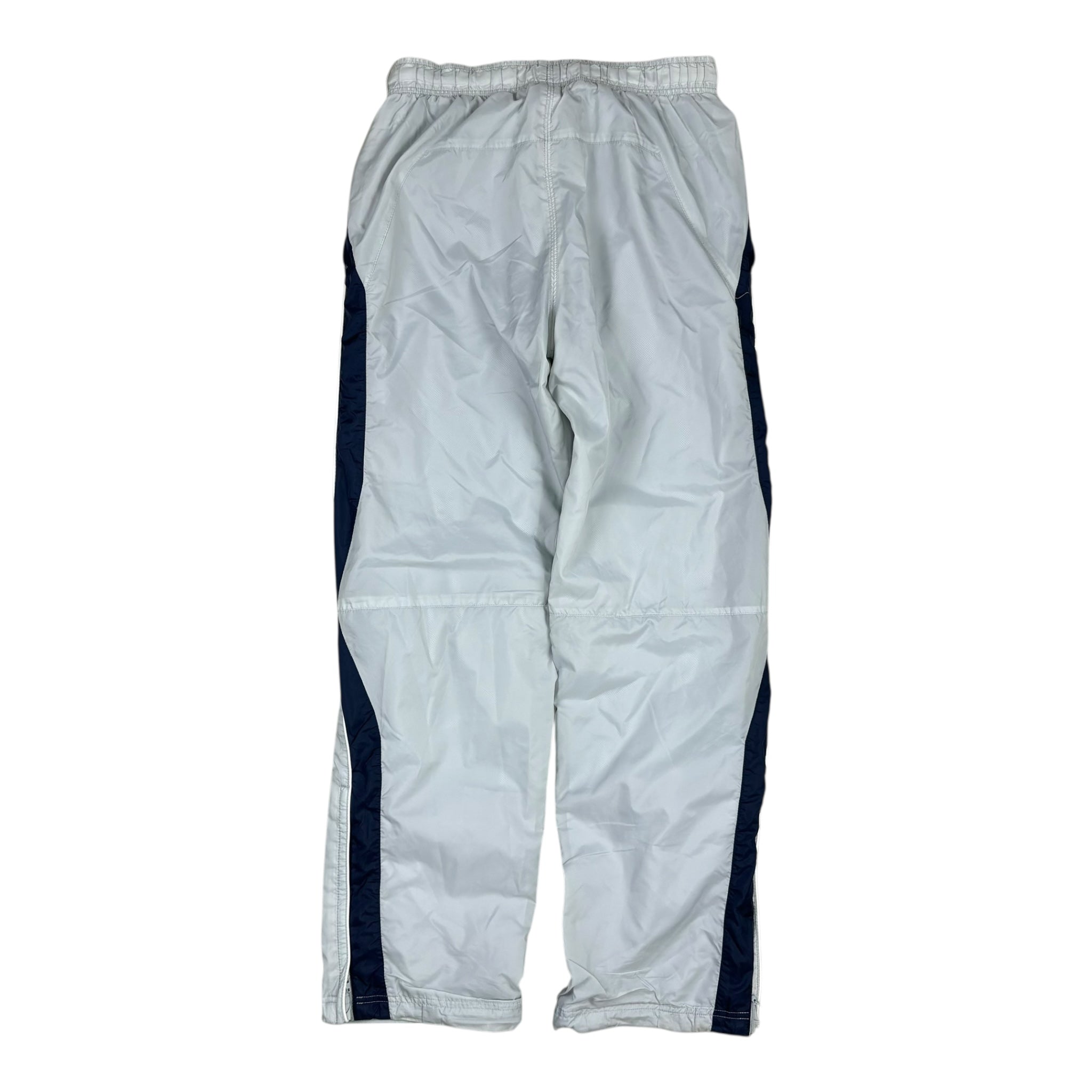 Track pants