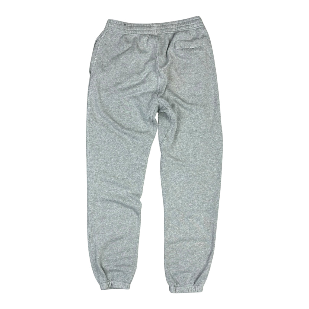 Jogging pants