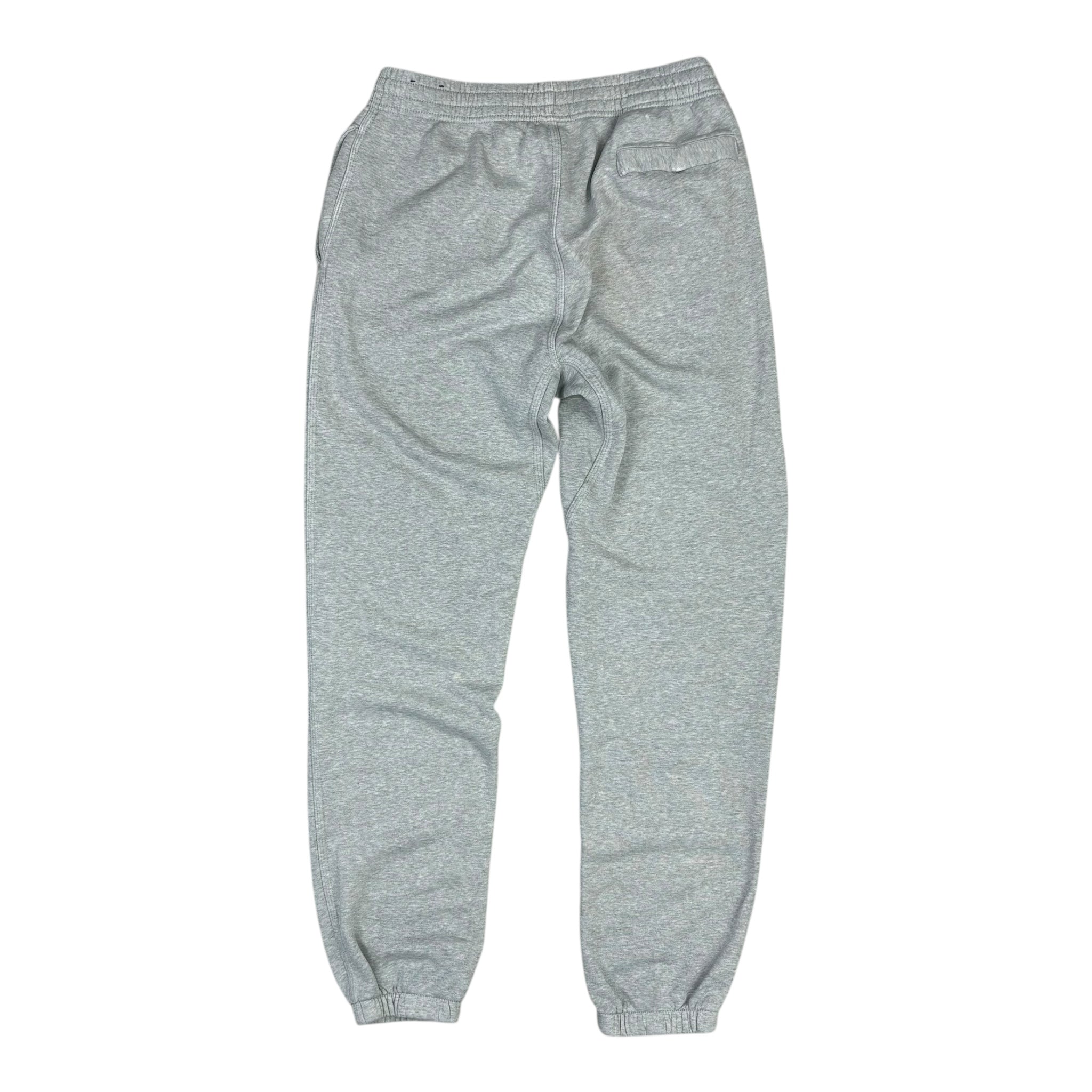Jogging pants