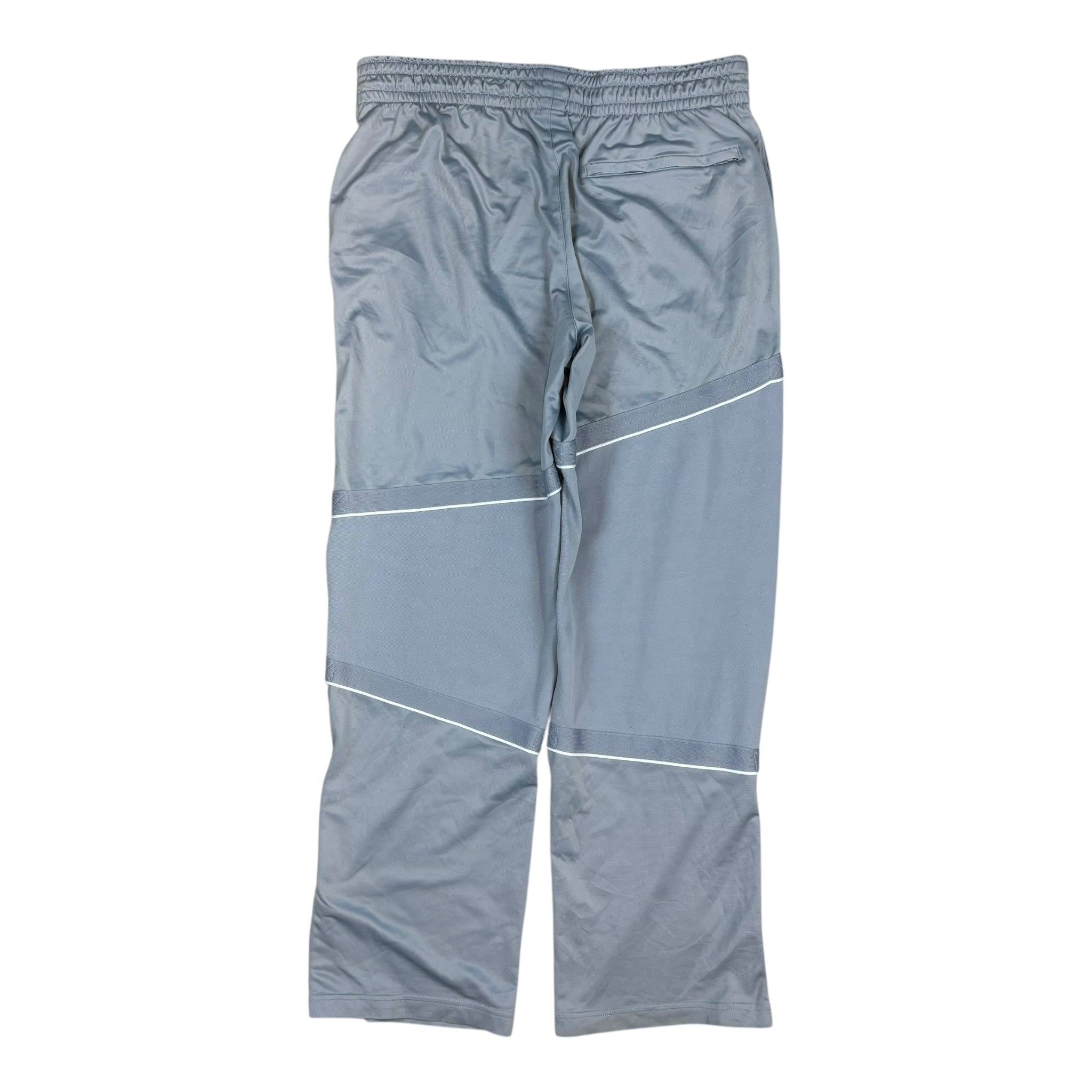 Jogging pants