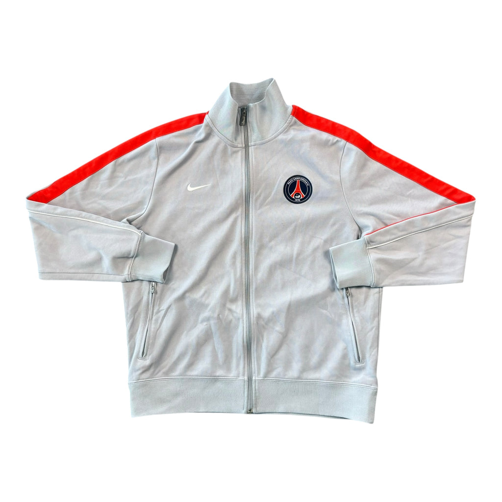 PSG jacket