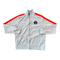 PSG jacket