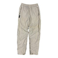 Track pants