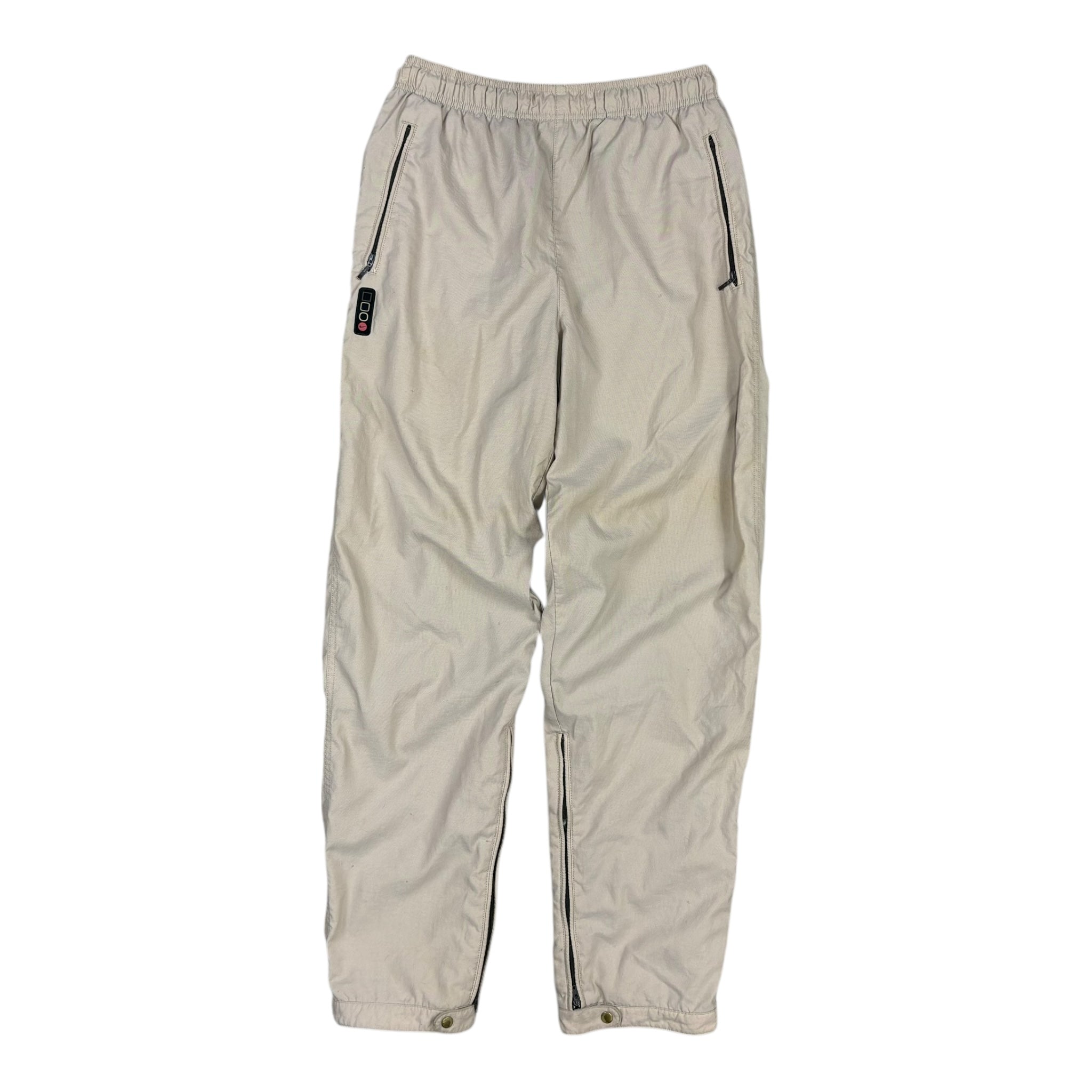 Track pants