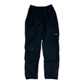 Track pants