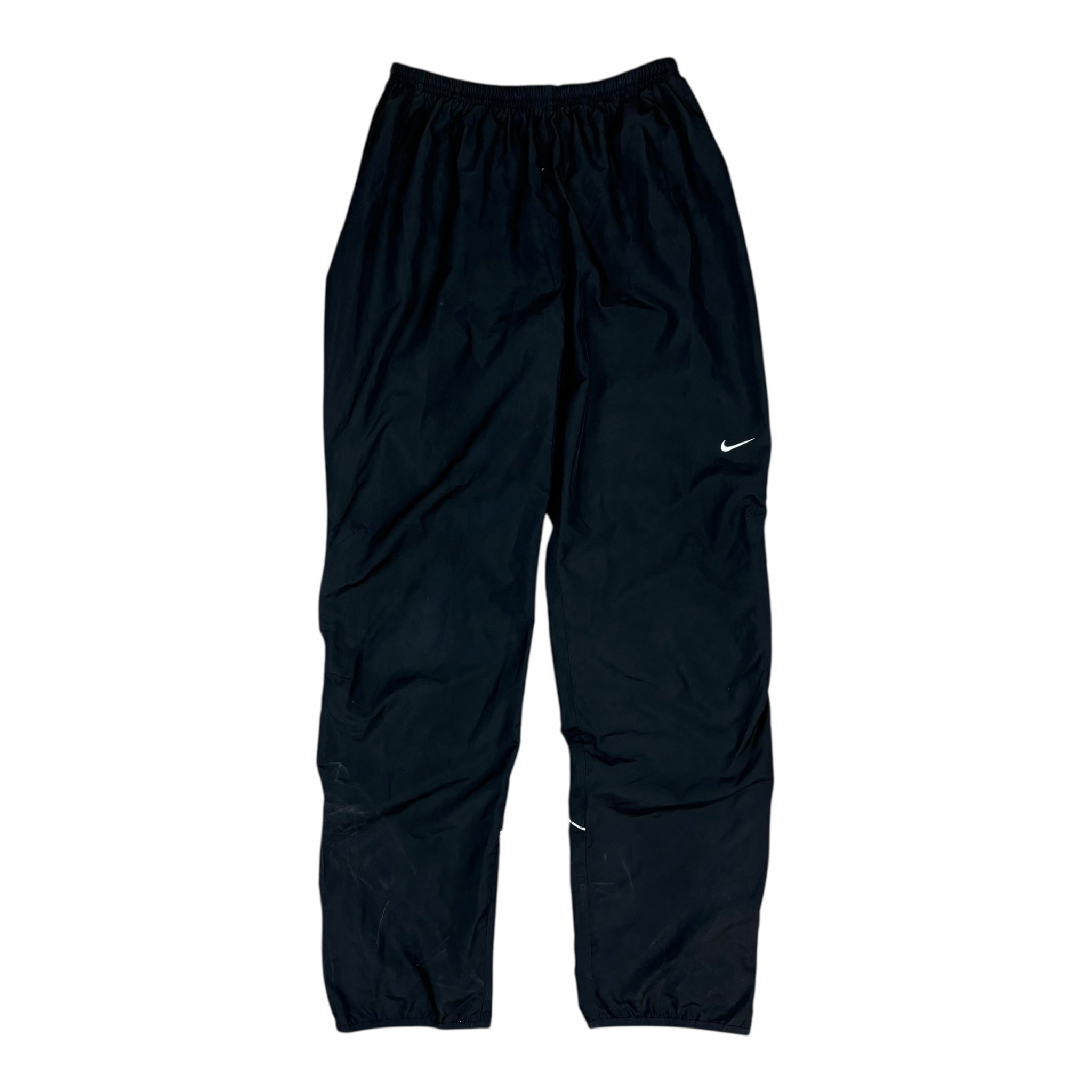 Track pants
