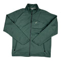 Tech Jacket