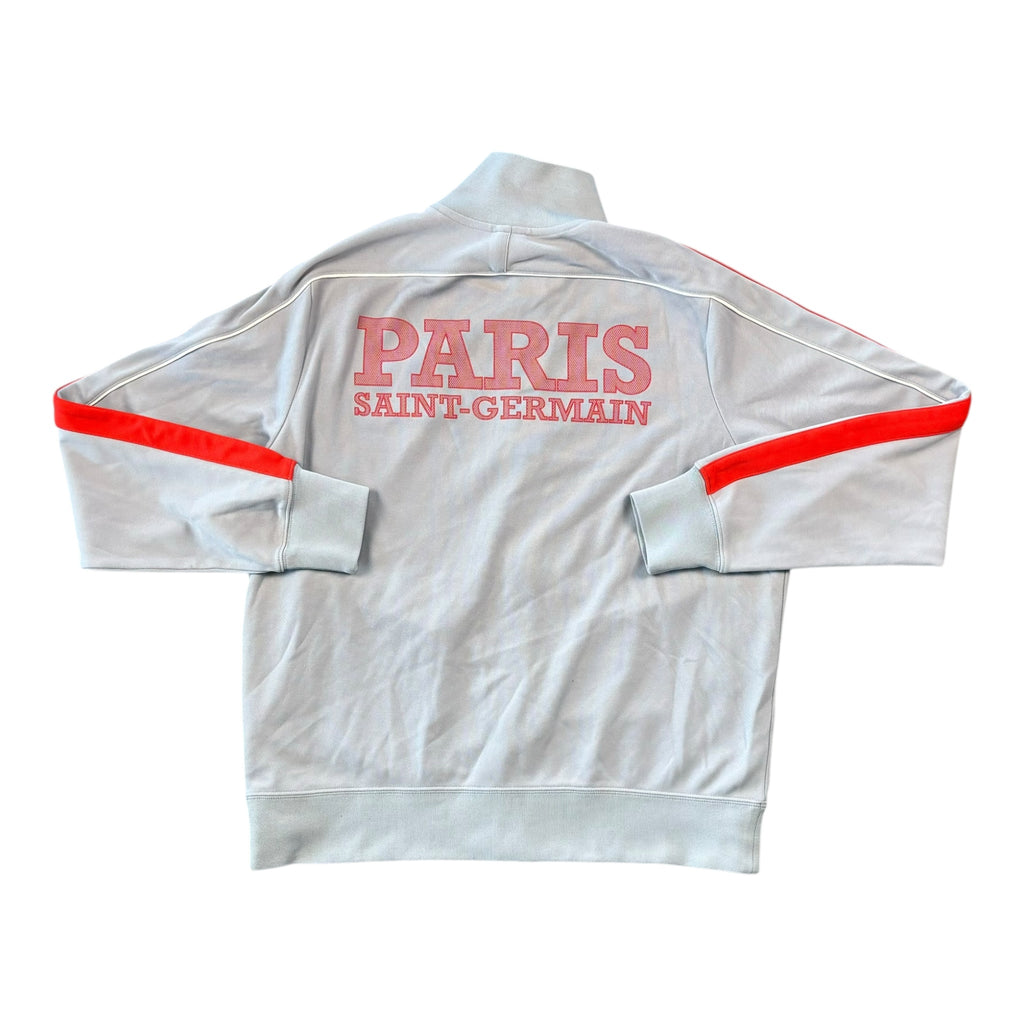 PSG jacket