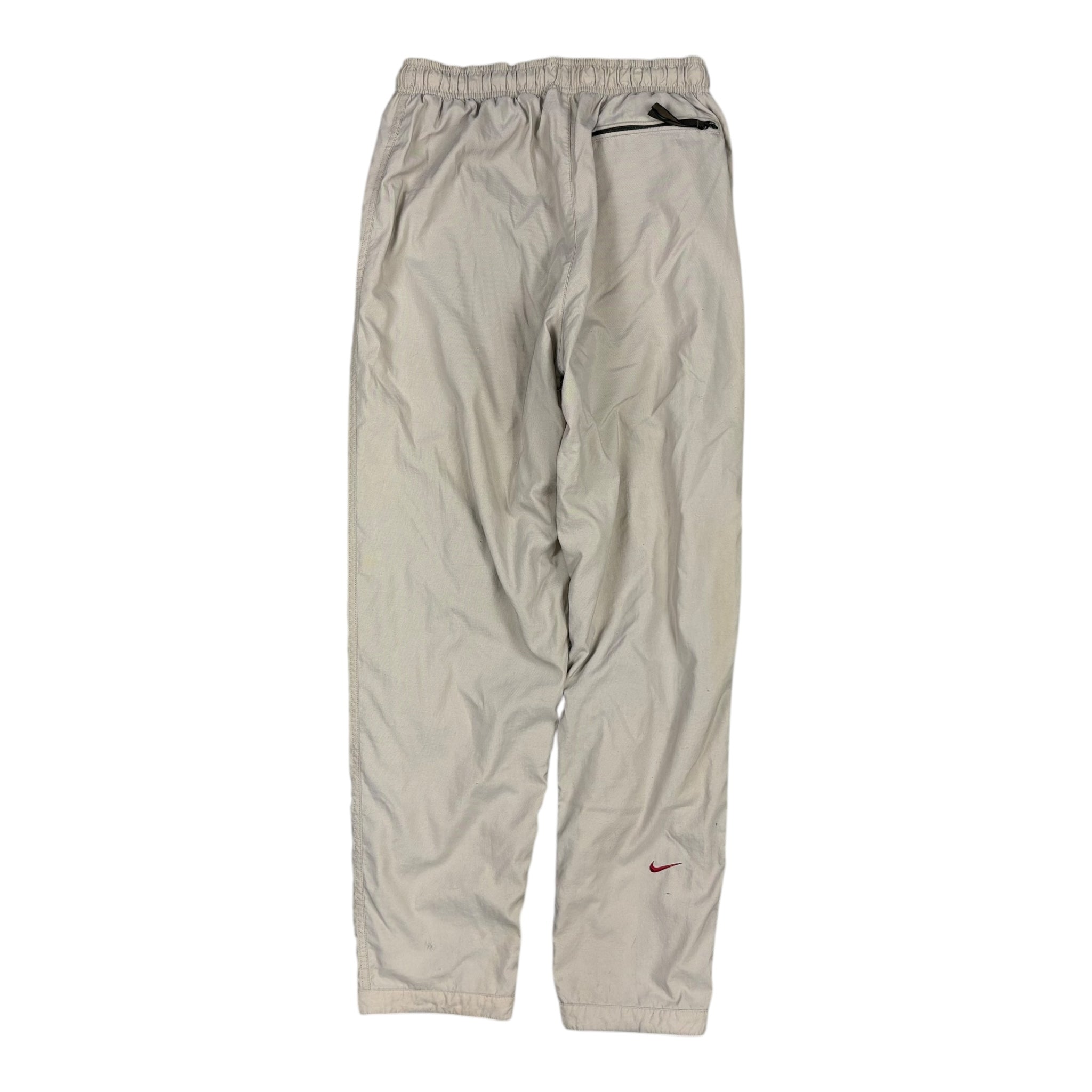 Track pants