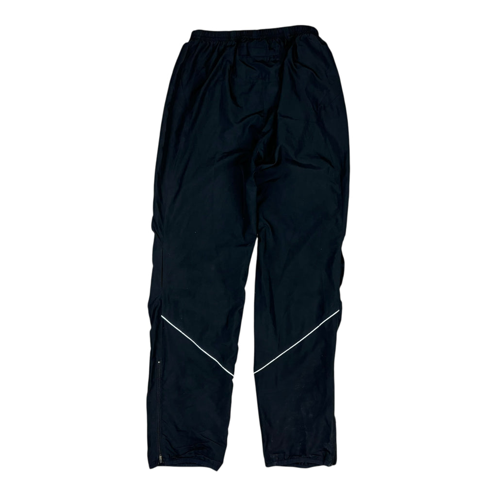 Track pants