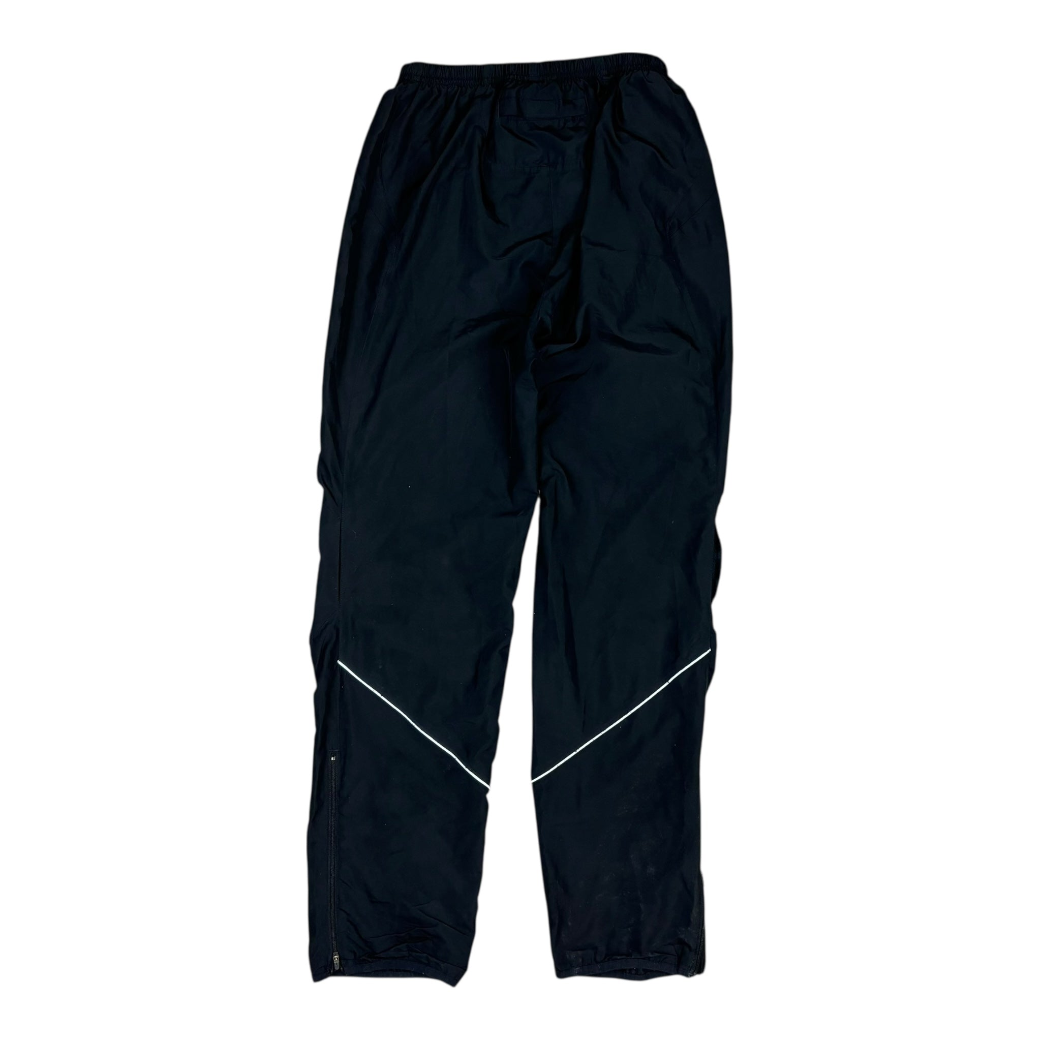 Track pants