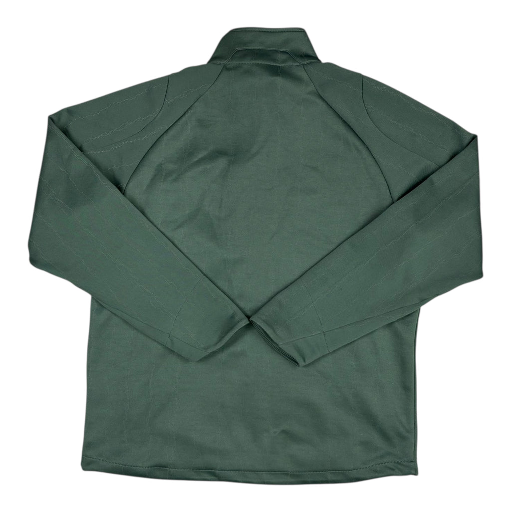 Tech Jacket
