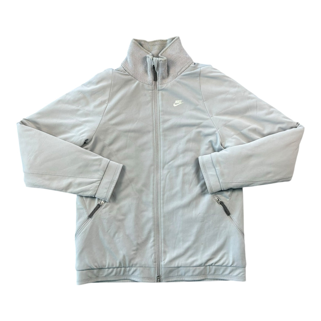 TN Jacket