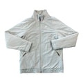 TN Jacket
