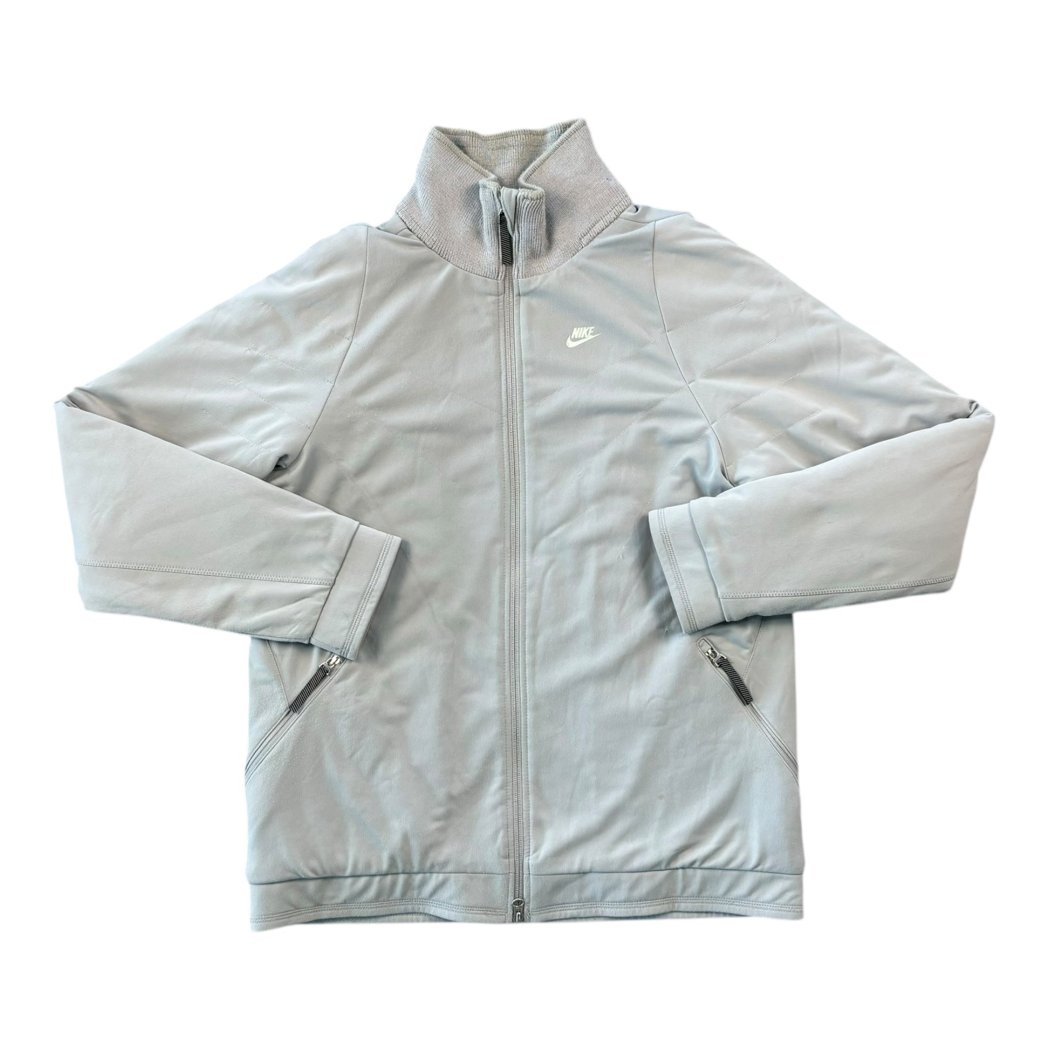 TN Jacket
