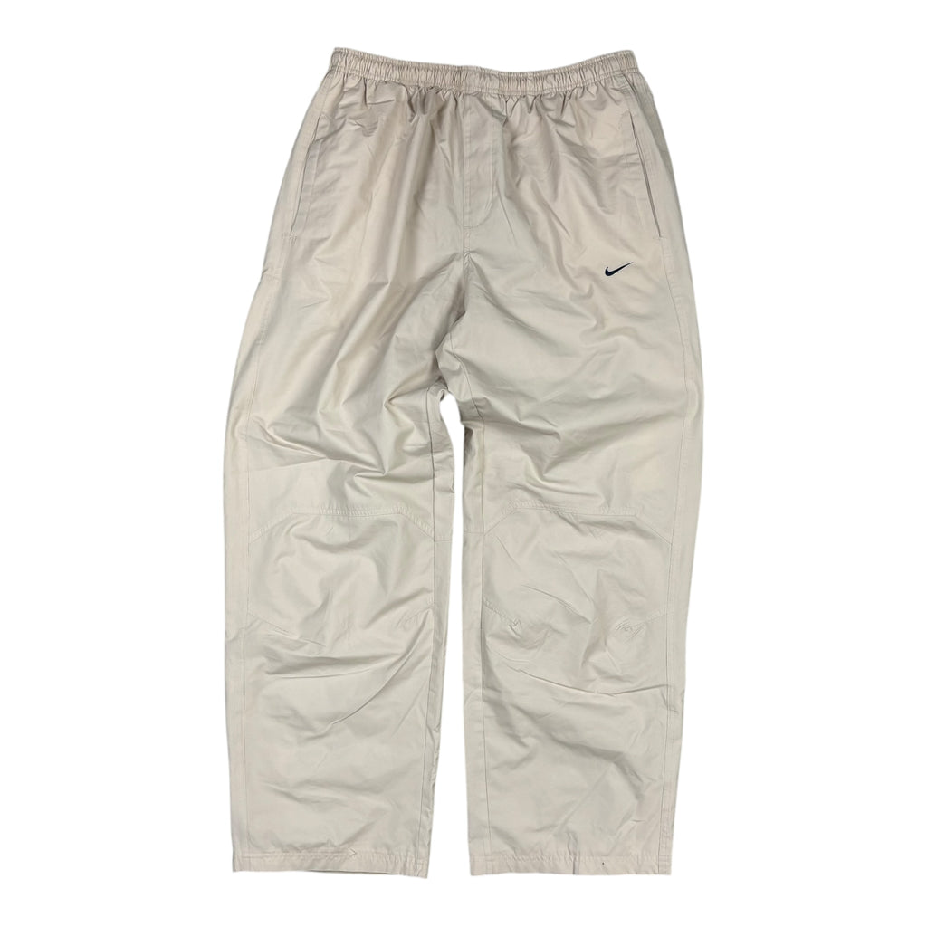 Track pants