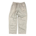 Track pants