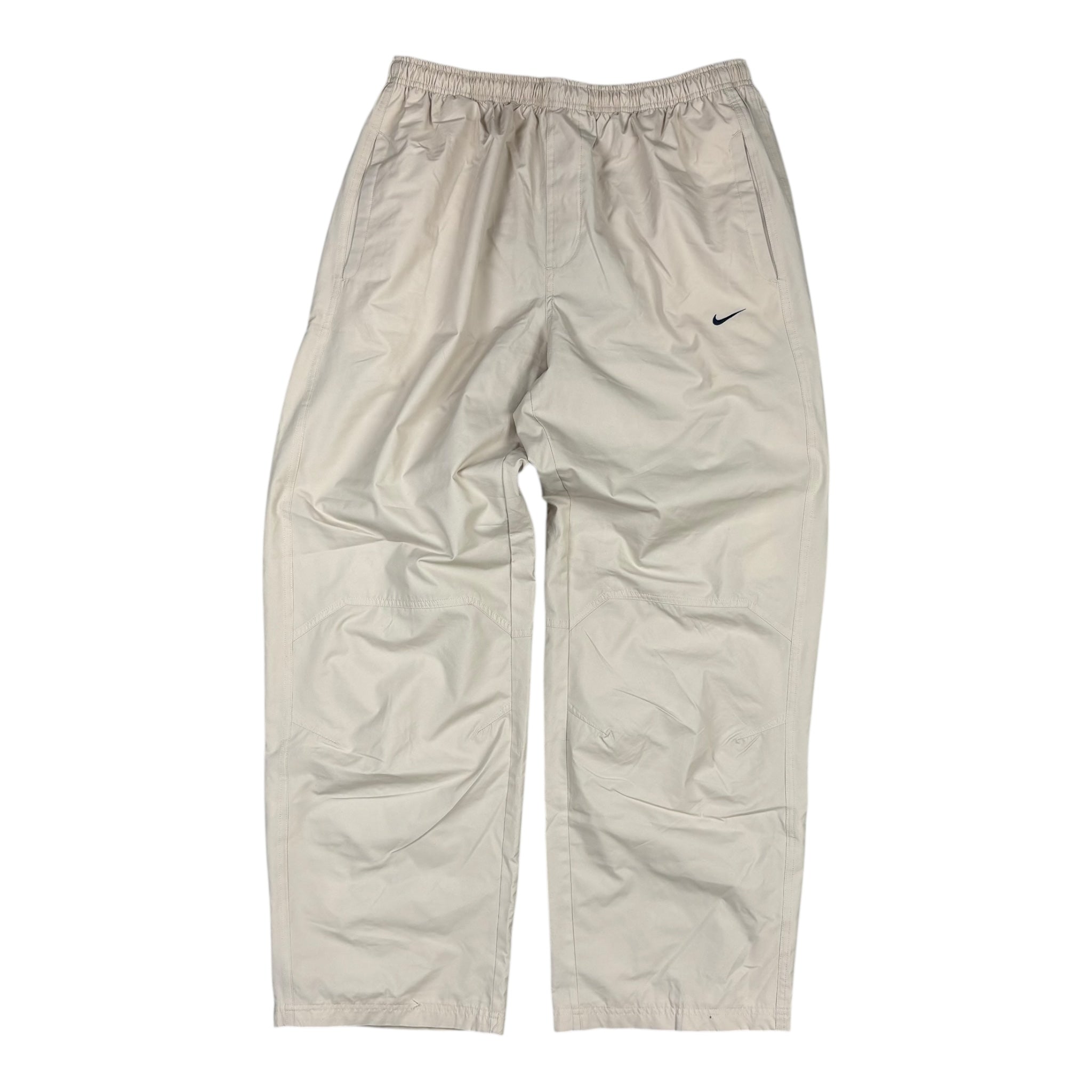 Track pants