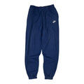 Jogging pants