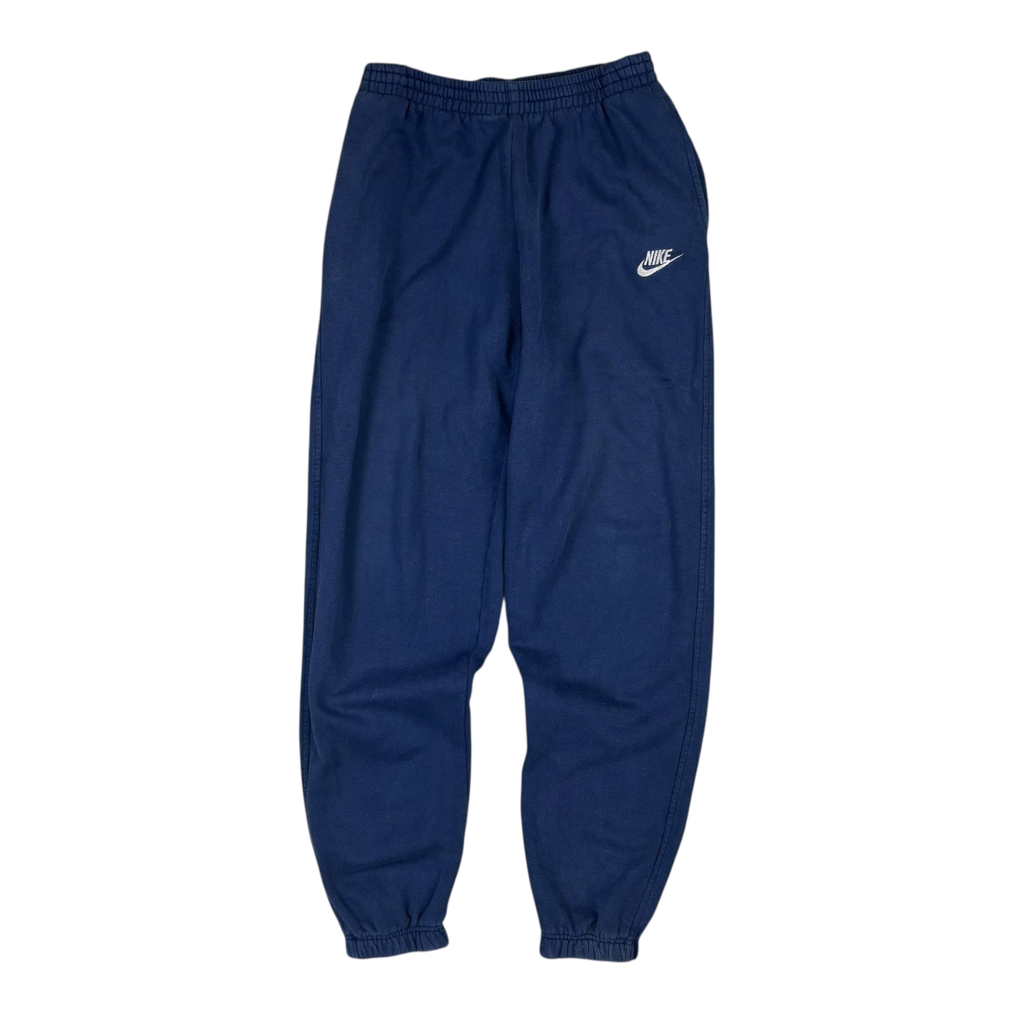 Jogging pants