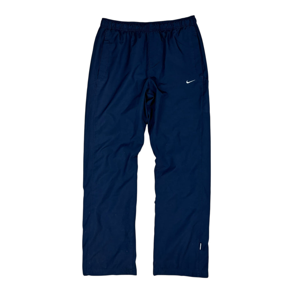 Track pants