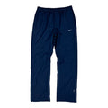 Track pants