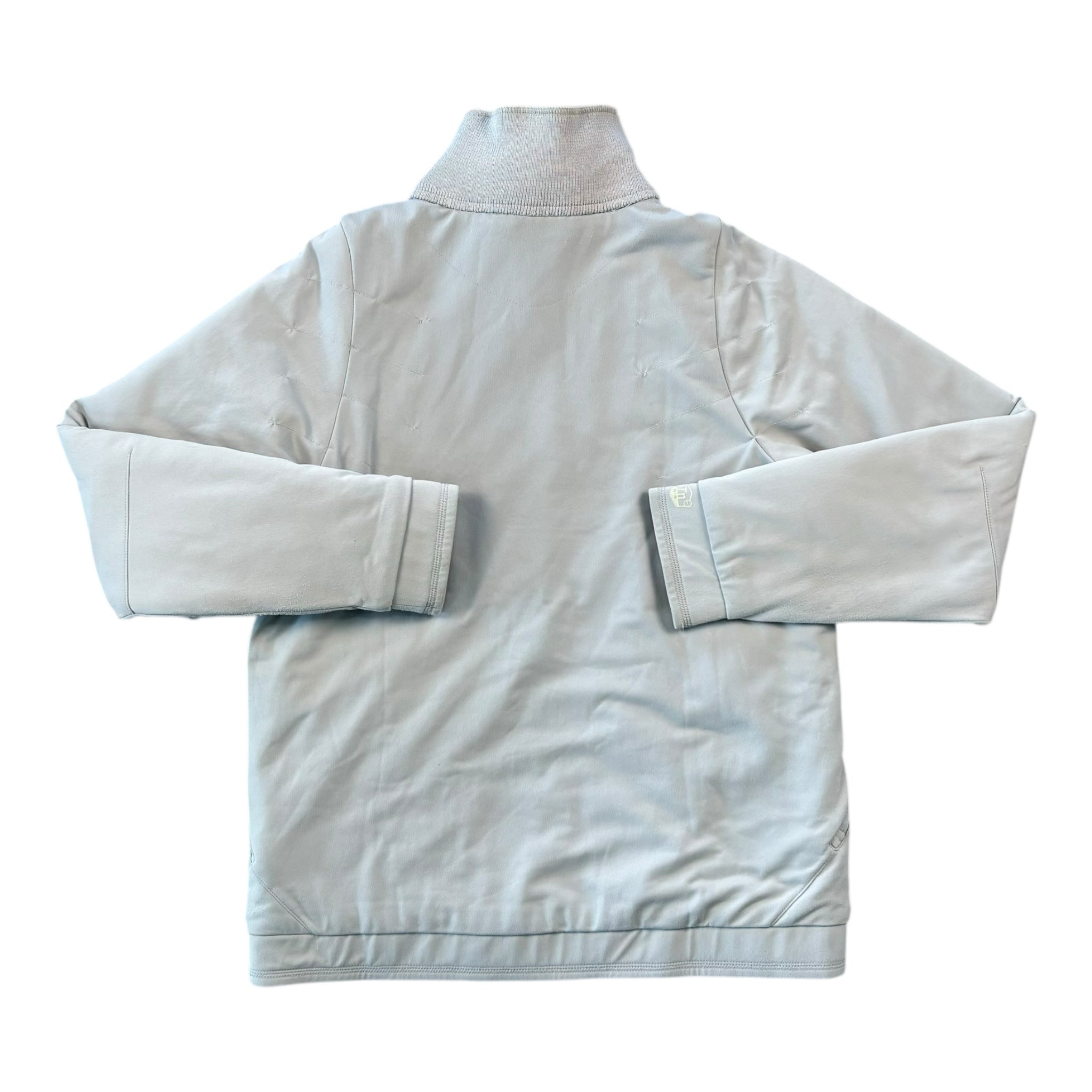 TN Jacket