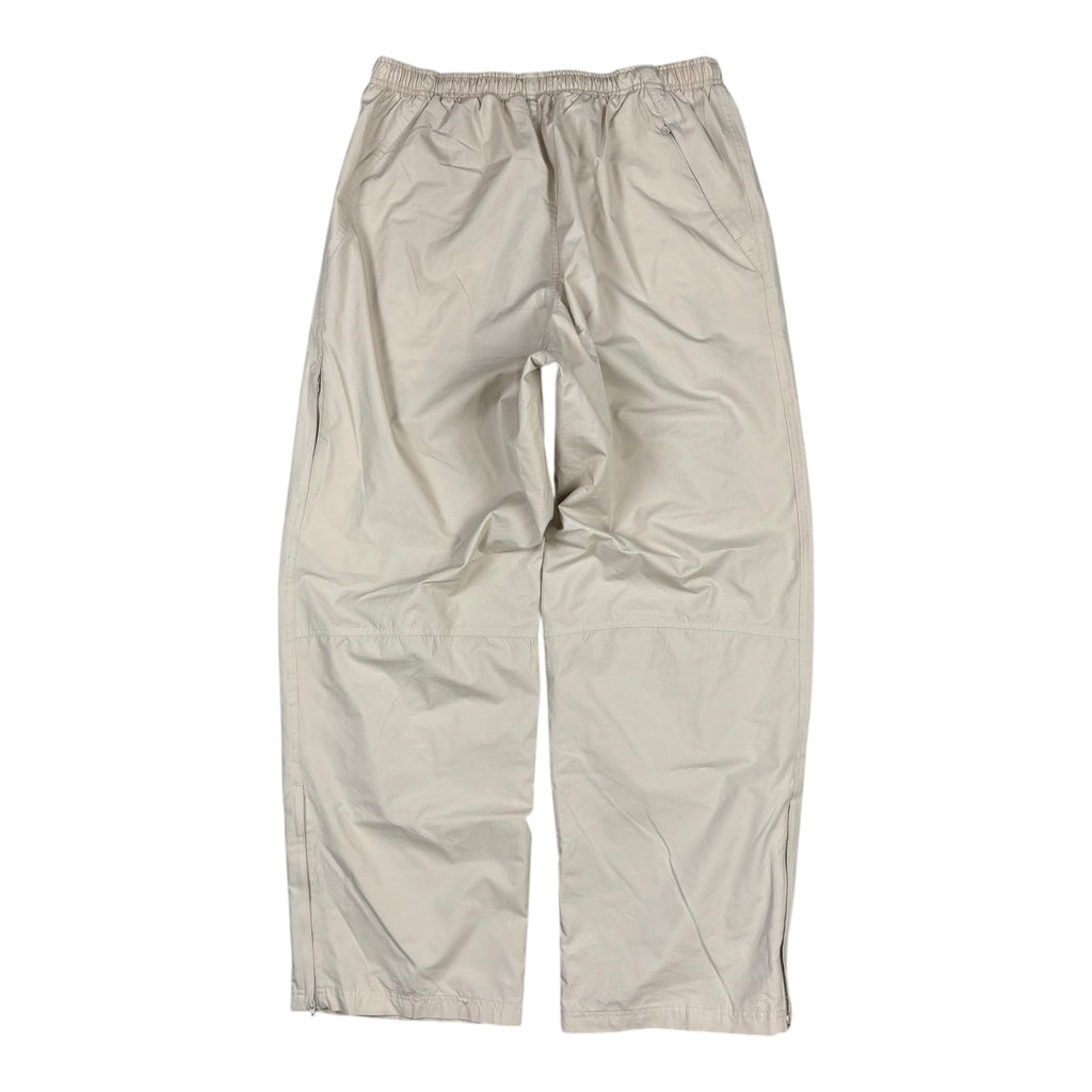Track pants