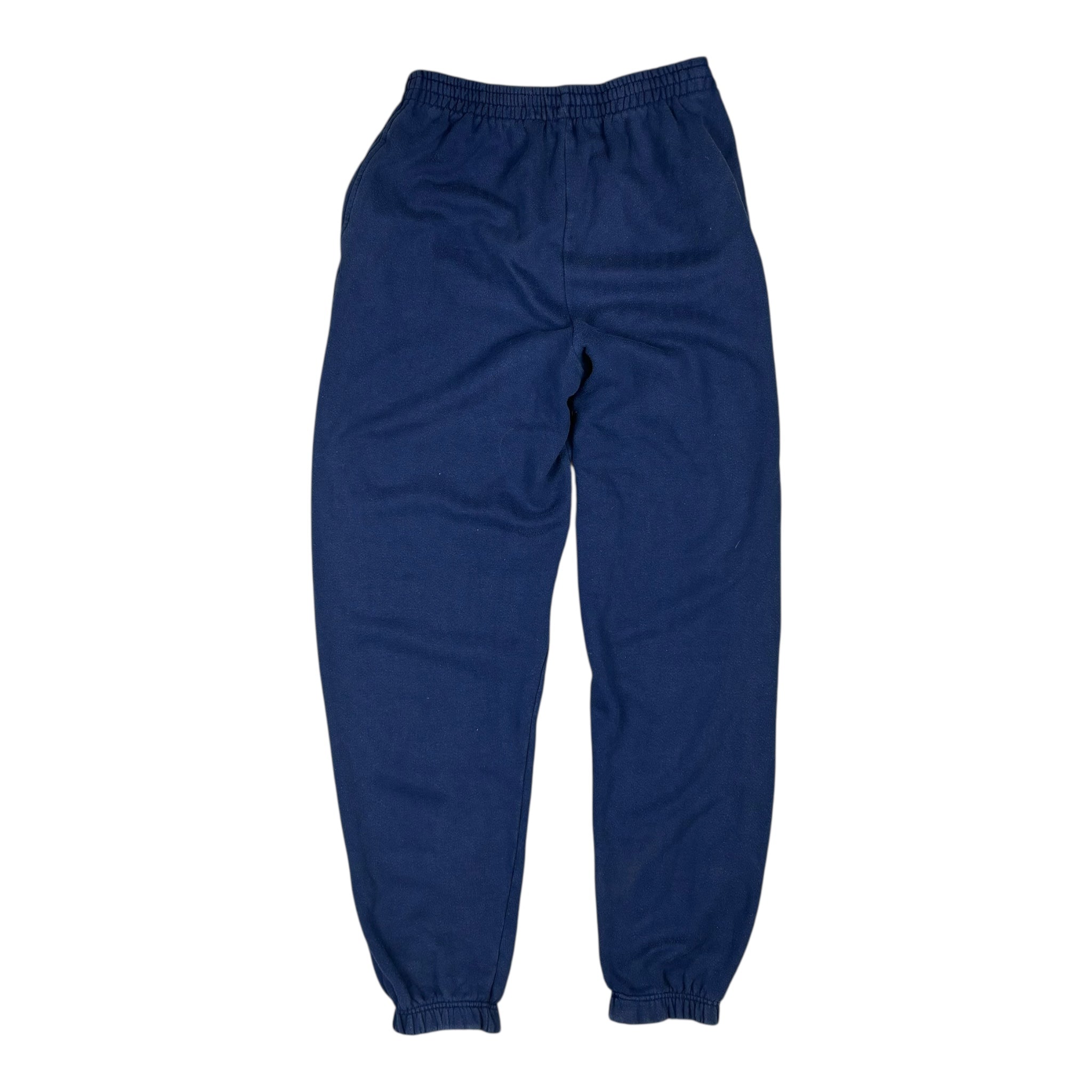 Jogging pants