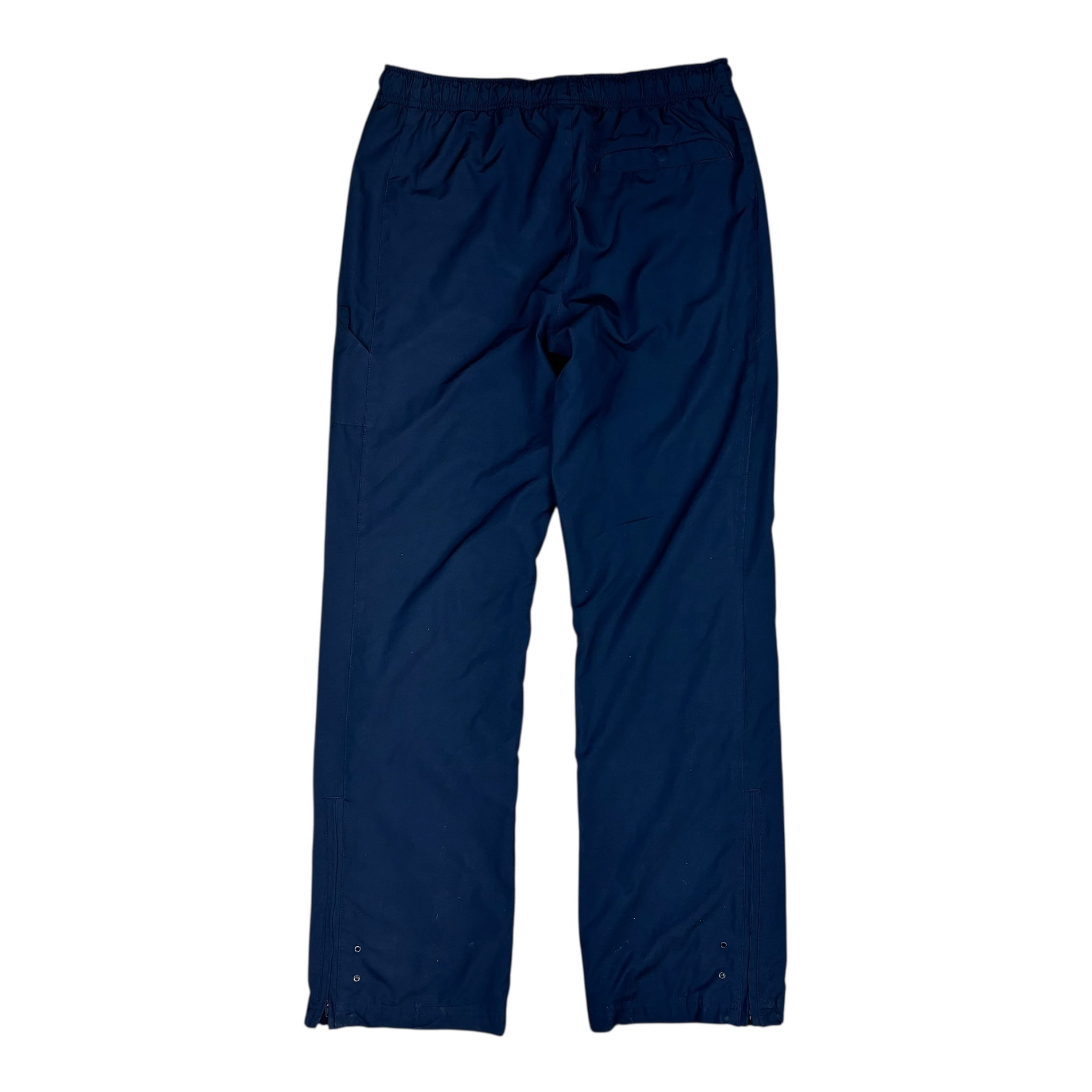 Track pants