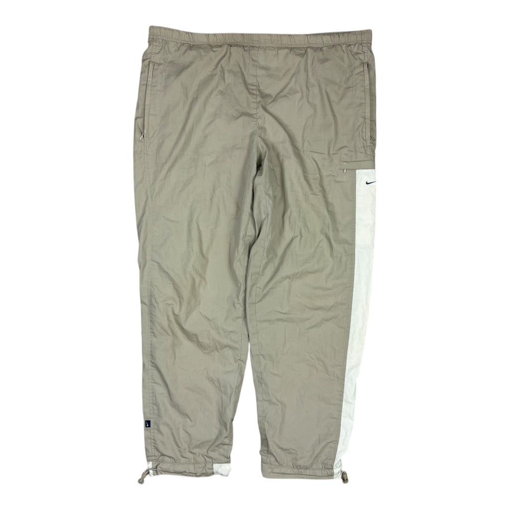 Track pants