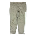 Track pants