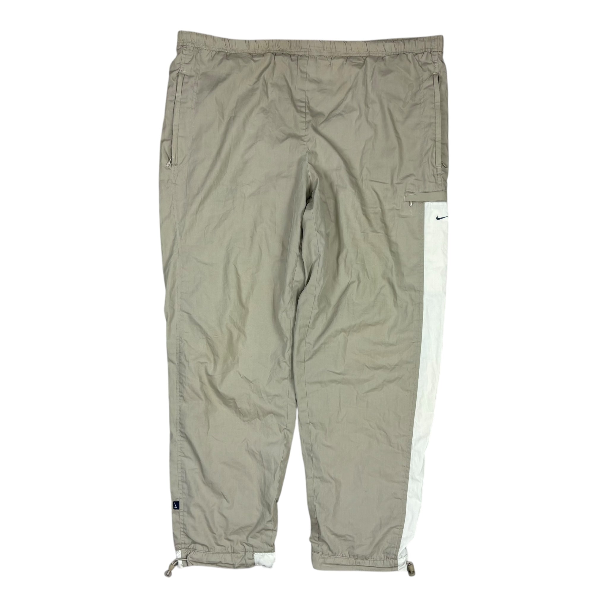 Track pants