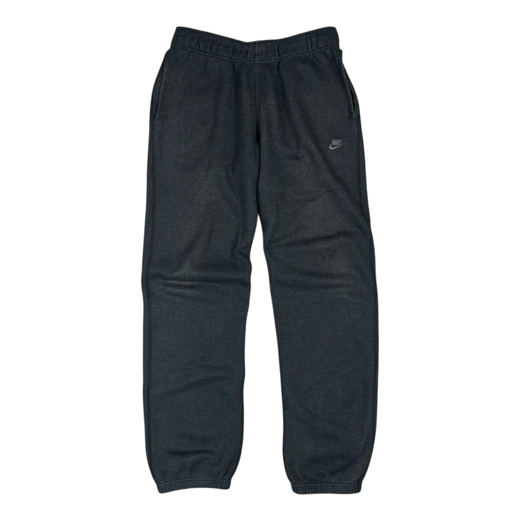 Jogging pants