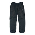 Jogging pants