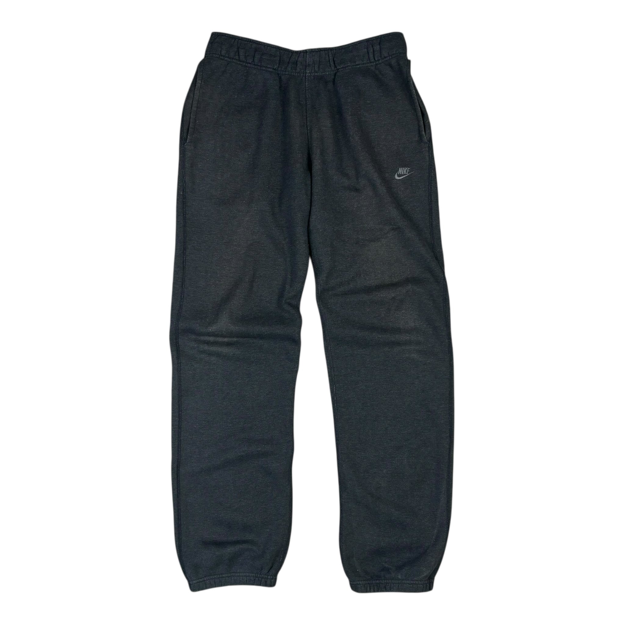 Jogging pants