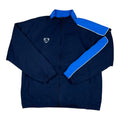 Track jacket