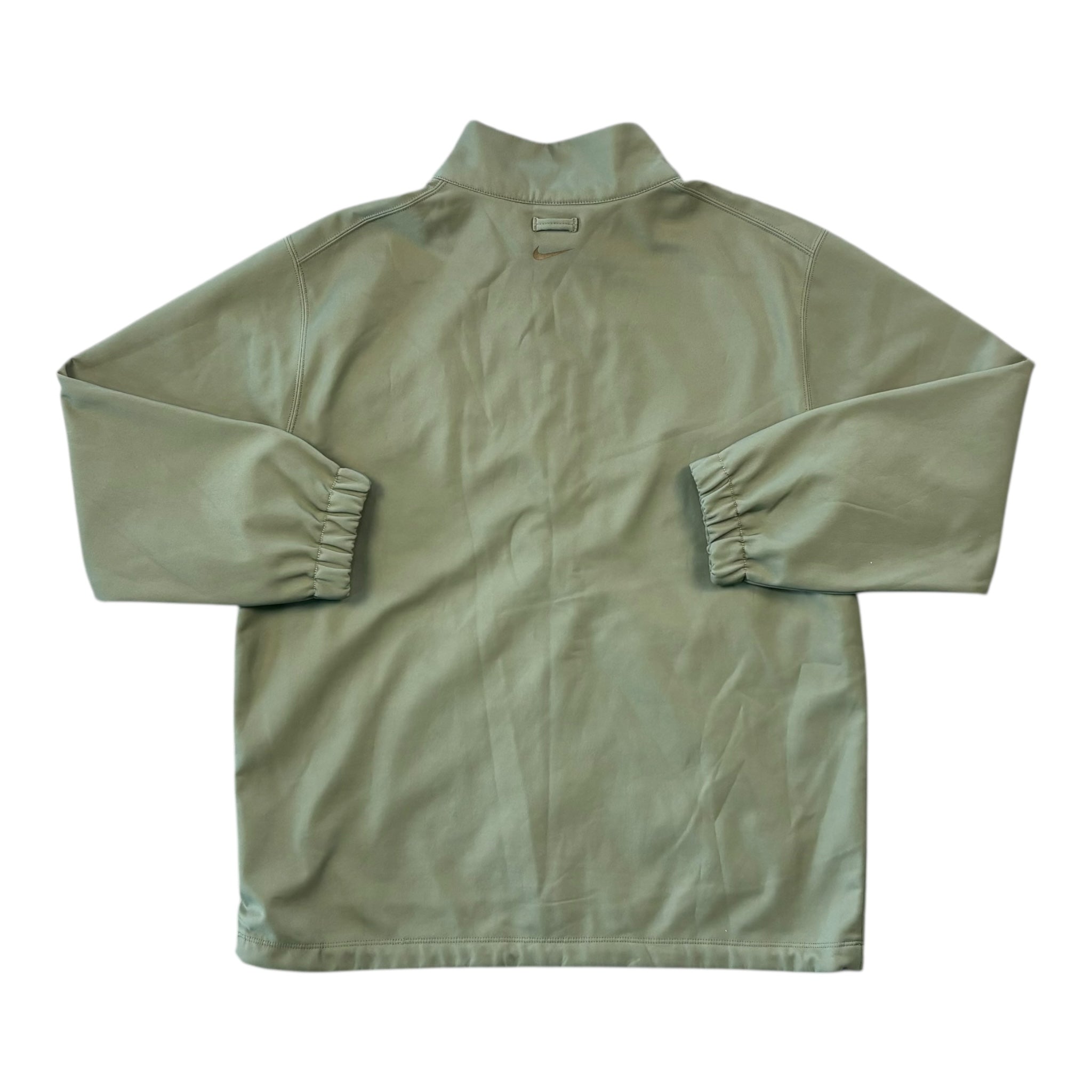ACG jacket