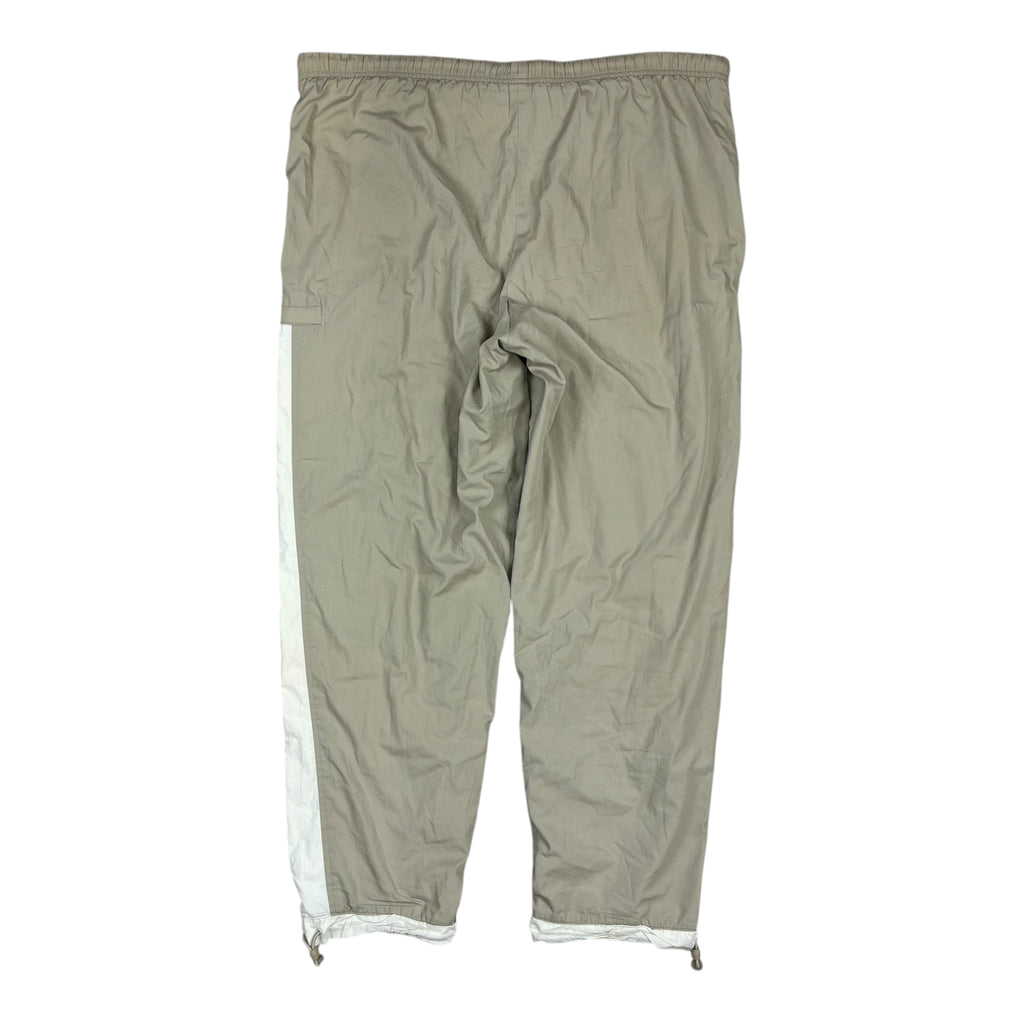 Track pants