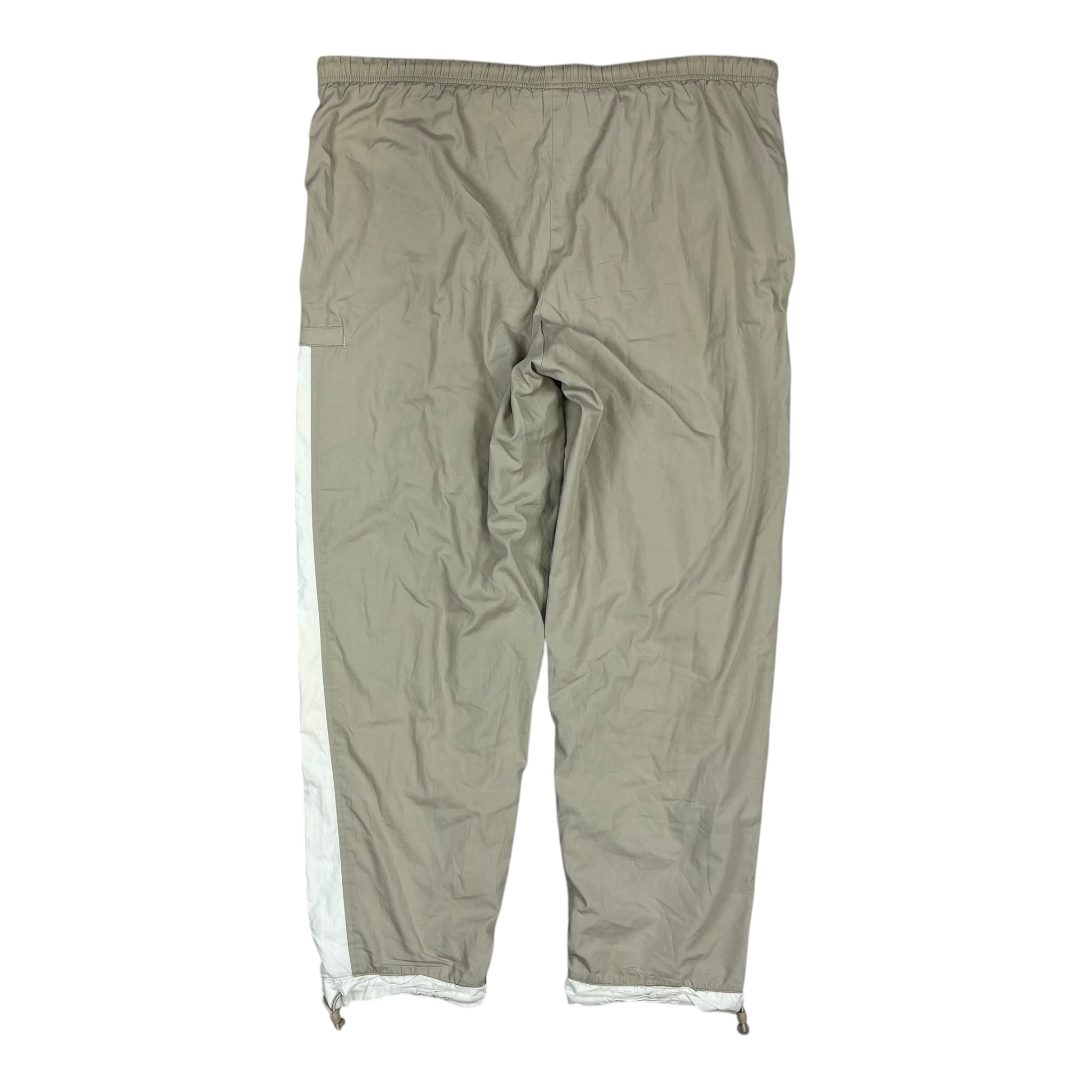 Track pants