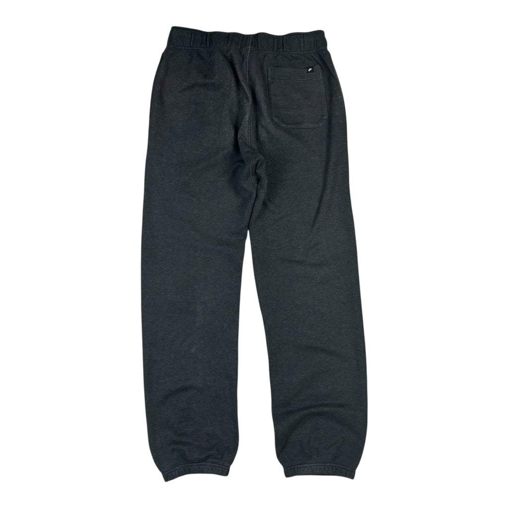 Jogging pants