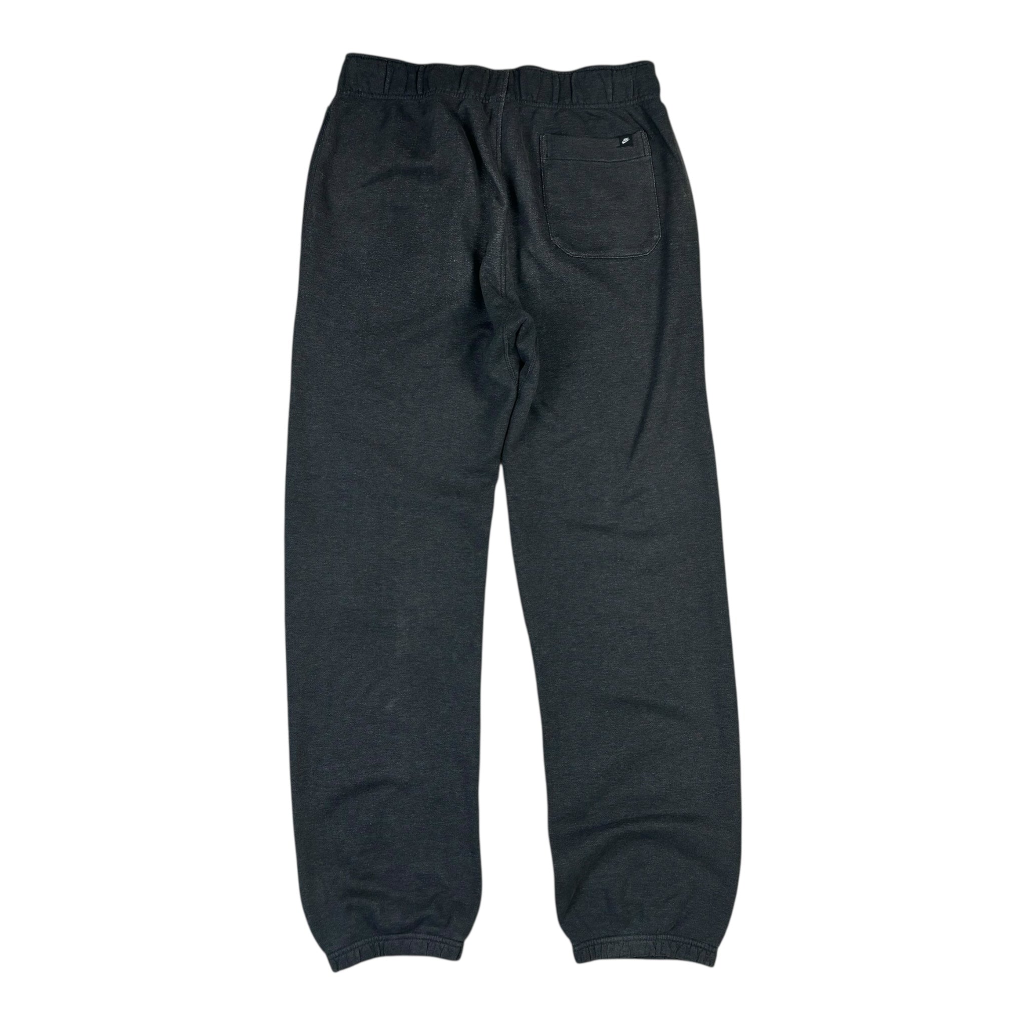 Jogging pants