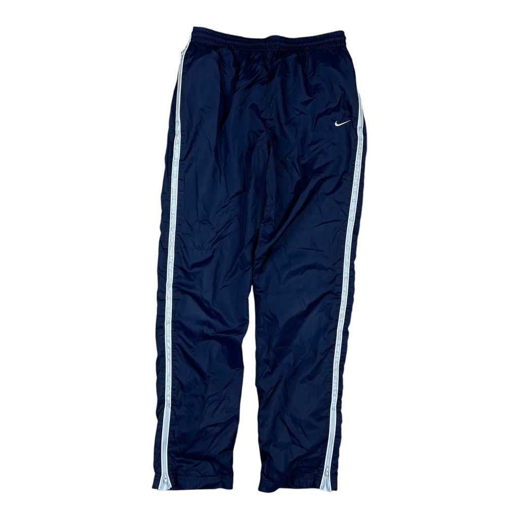 Track pants