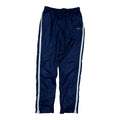 Track pants