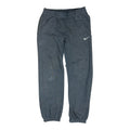 Jogging pants