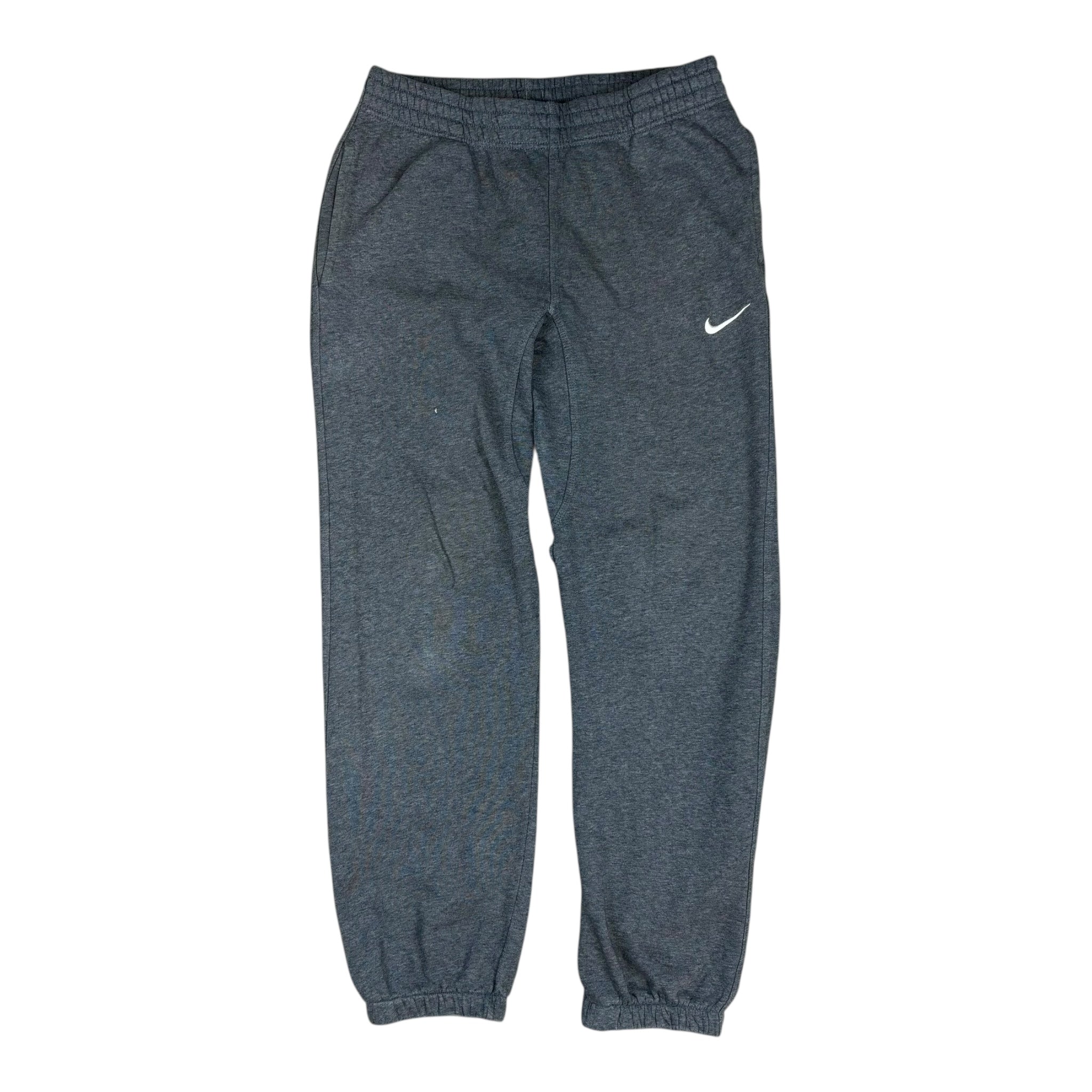 Jogging pants