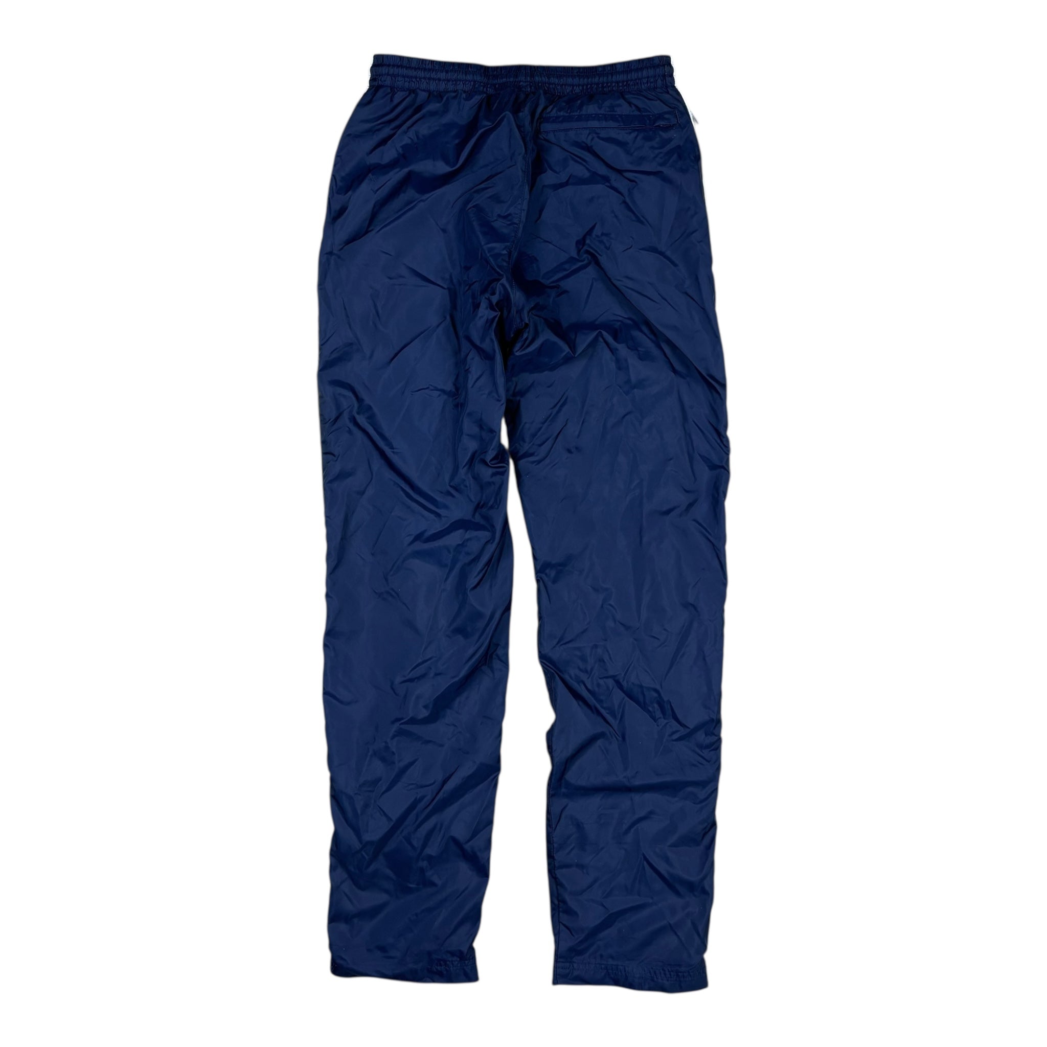 Track pants